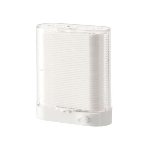 Floss Ultra-fine Family Pack Large Package Floss Automatic Box