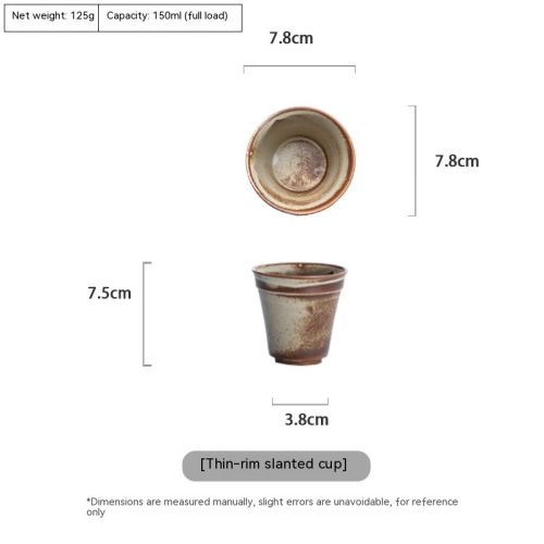 Dahao Heshan Series Dishes And Dishes For Home Use