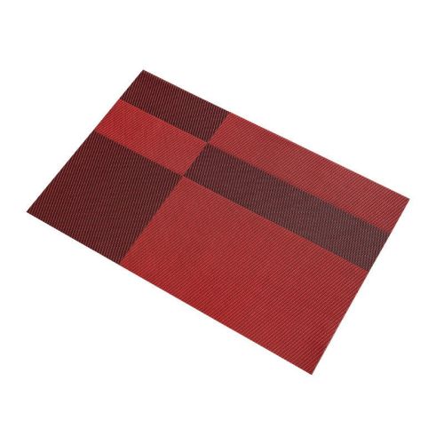 Thickened Non Washable Children's Anti-skid Meal Mat